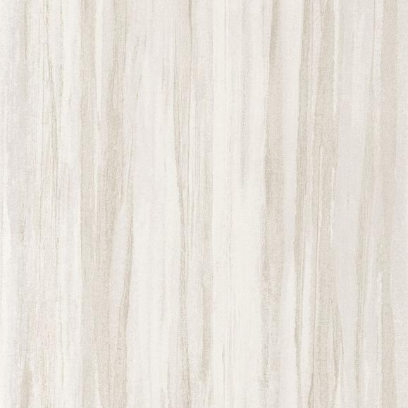 Обои Casadeco SWHT84550202 Stratum Blanc