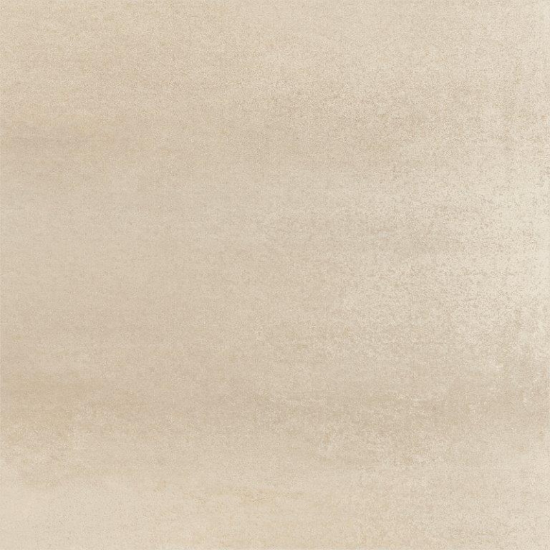 DUNE Mist Rec-Bis 60x60