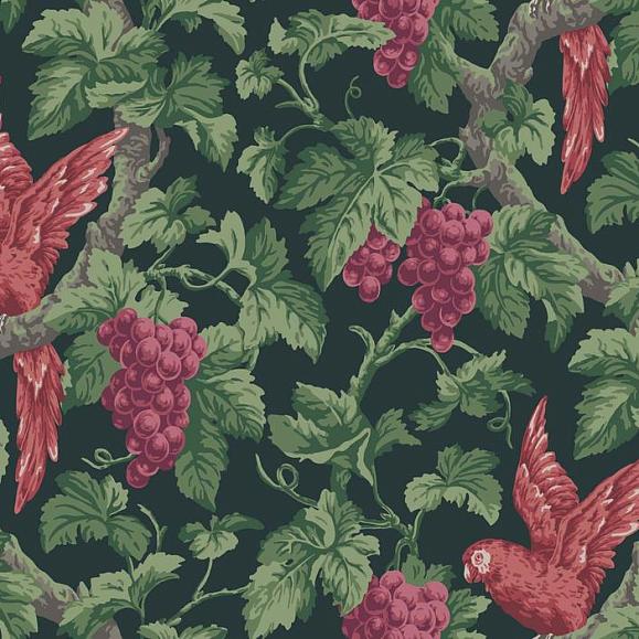 Обои Cole & Son 116/5020 Woodvale Orchard