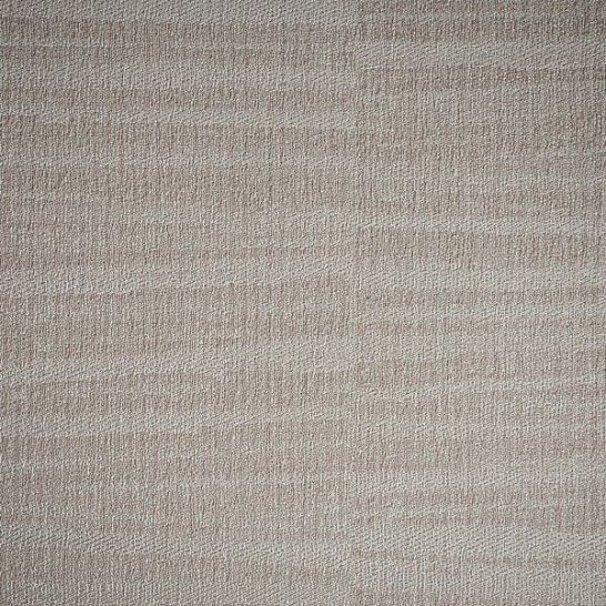 Обои Escolys Textiles (Bekaert) Lemming 134 Lemming 34