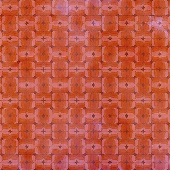 Панно Wall & Deco WD771803 977