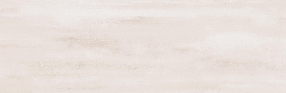 Плитка Italian Stucco бежевый 29x89  O-ITA-WTA011