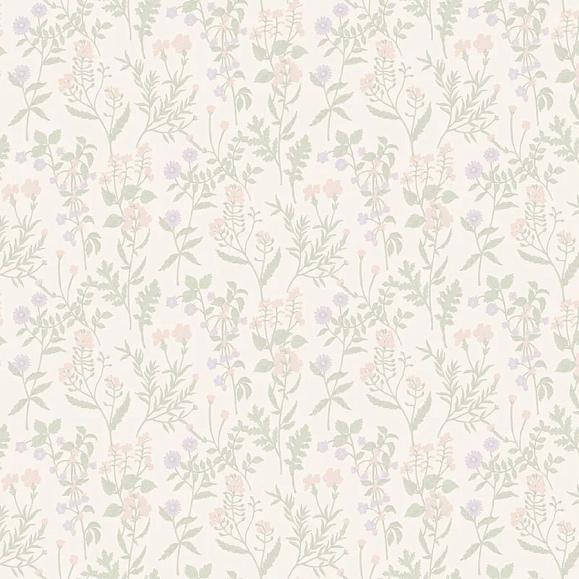 Обои Artsimple ARTS14 001 Meadow Col. 001