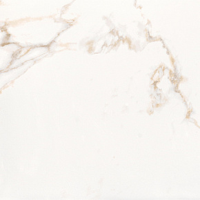PORCELANOSA PERSIA Persia