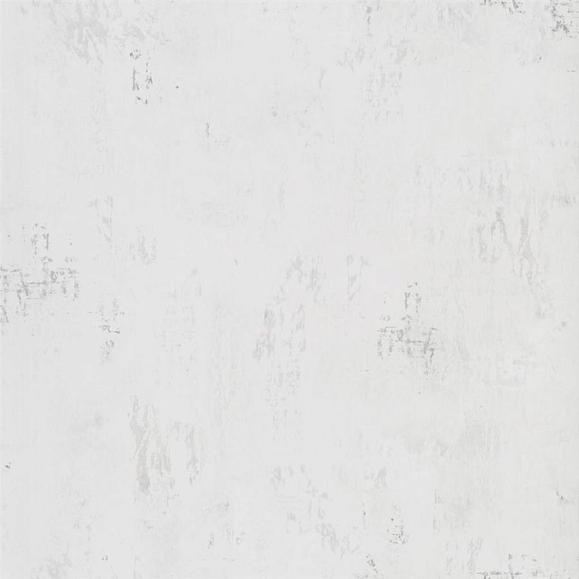 Обои Designers guild PDG1034/06 Impasto Chalk