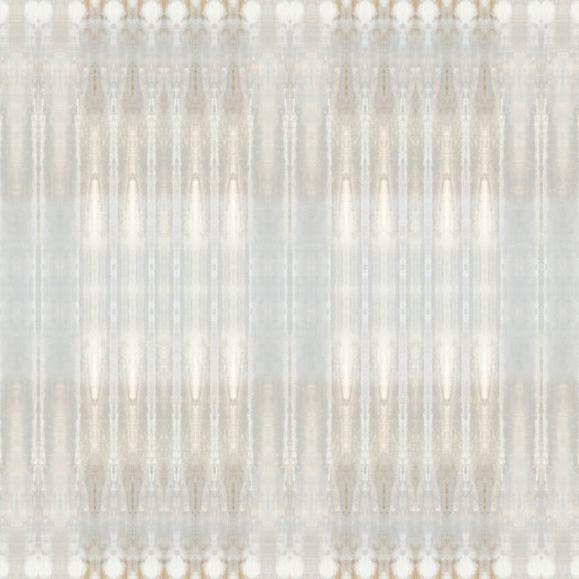 Панно York CB1110 Dune Neutral