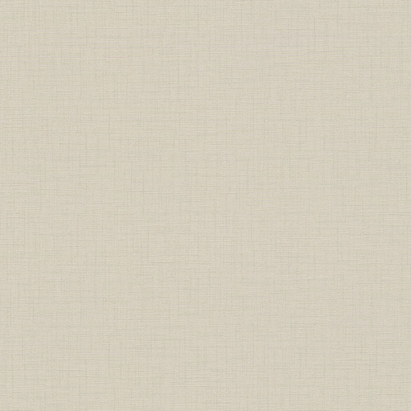 CR38712-6