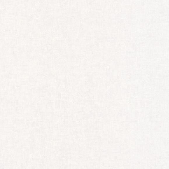 Обои Casadeco SWHT81910118 William Blanc