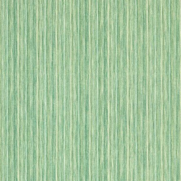 Обои Harlequin 113083 Palla Emerald