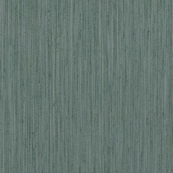 Обои Casamance 70640714 Jussieu