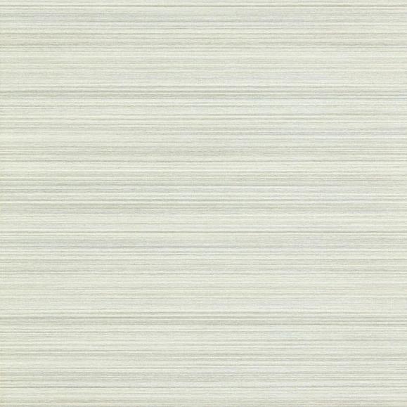 Обои Zoffany 312902 Spun Silk Empire Grey