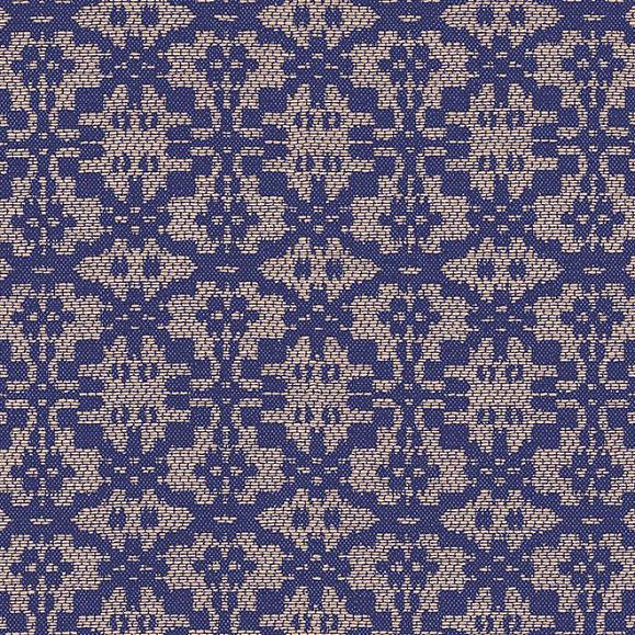 Обои Arte 60540 Le Prestige Starry Night