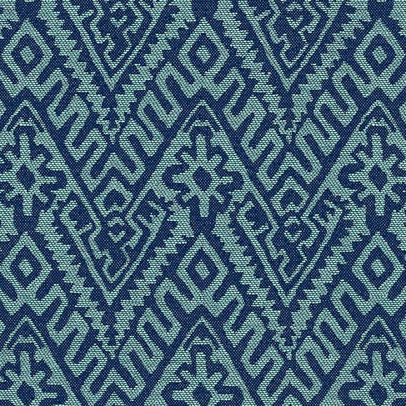 Обои Arte 60532 Le Sommet Ocean