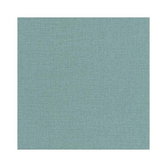 Обои Caselio 104017670 Uni Mat Menthe