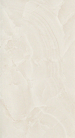 ATLAS CONCORDE MARVEL Champagne Onyx