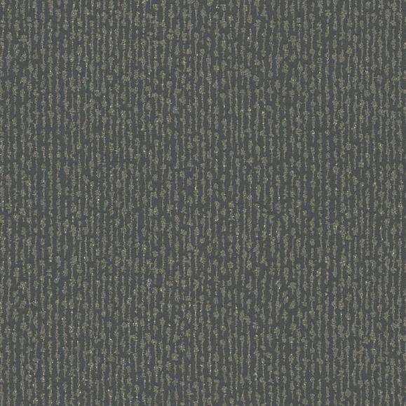 Обои York DT5092 Dazzle Charcoal