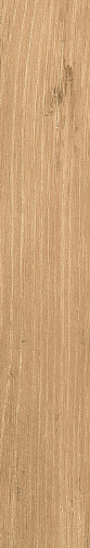 SANT'AGOSTINO YORKWOOD Natural