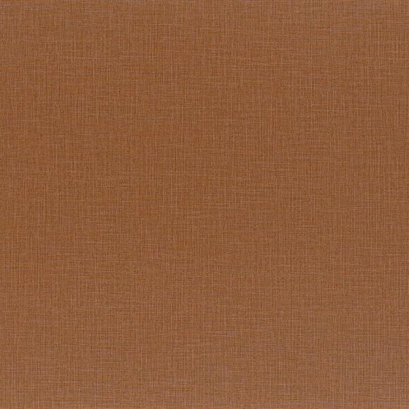 Обои Casamance 74562650 Filin Safran