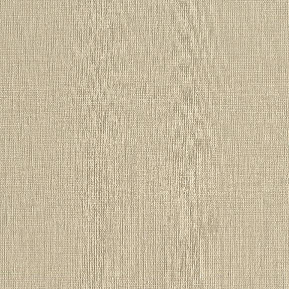 Обои Missoni Home M1A 10037 Plain