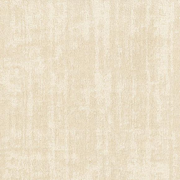 Обои Rubelli 23010-003 Venier wall Madreperla