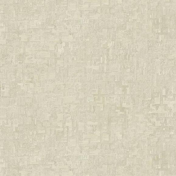 Обои KT Exclusive ES70405