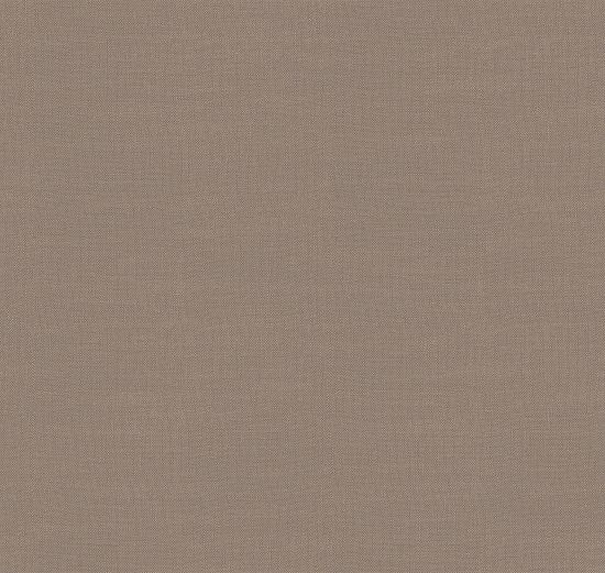 Обои Loymina BRIT8 002/3 Twill