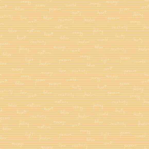 Обои Milassa D5 002 London Guide