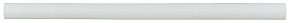 ADEX HABITAT Спецэлемент Bullnose Trim Leaf Matte