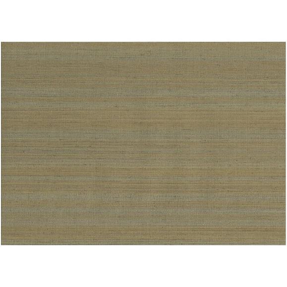 Обои Jannelli & Volpi 6853 Soie Tropicale