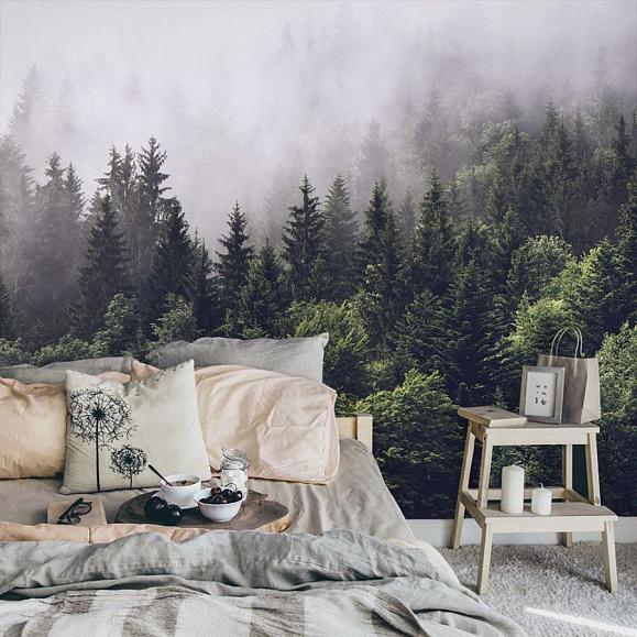 Панно Hygge Wall H10961 Into The Wild