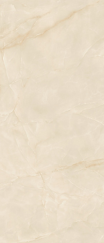 ATLAS CONCORDE MARVEL ONYX Alabaster Lappato 6 mm