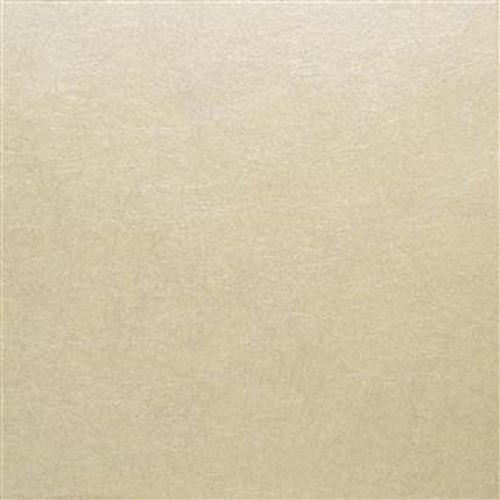 Обои Designers guild P502/09 Ernani Champagne