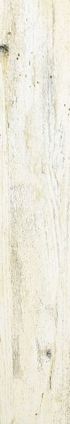 Напольная плитка SHABBY white