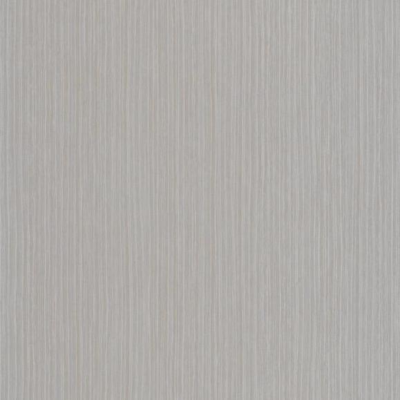 Обои Casadeco FIBR82399564 Fiber Gris etain
