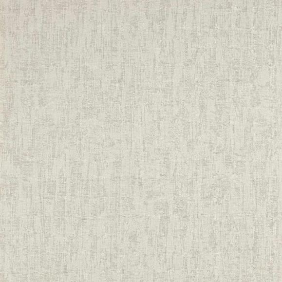 Обои Jane Churchill J159W-13 Dorado Stone