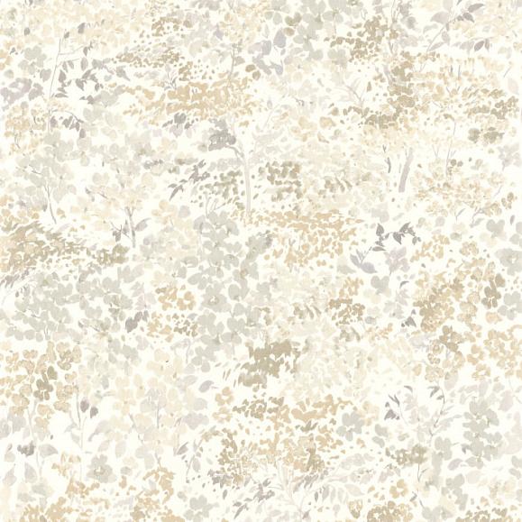 Обои Casadeco SWHT82371219 Huntington Beige