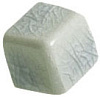 ADEX OCEAN Спецэлемент Angulo Bullnose Trim Top Sail