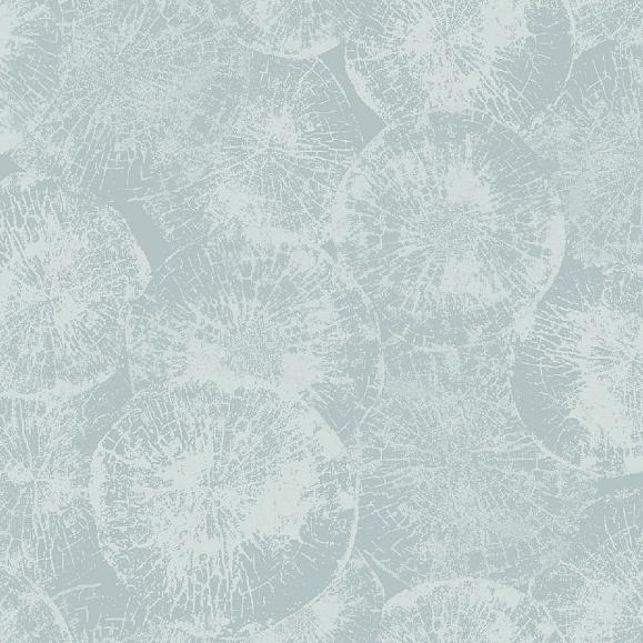 Обои Seabrook JP10702