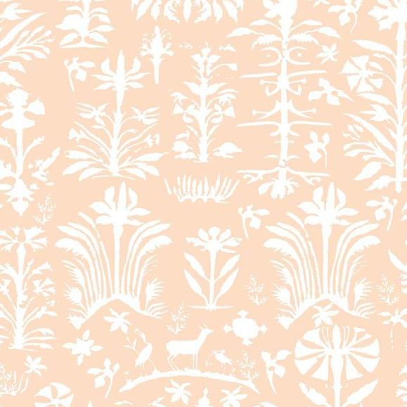 Обои Gaston y Daniela LCW-1035-003 Salinas Rosa