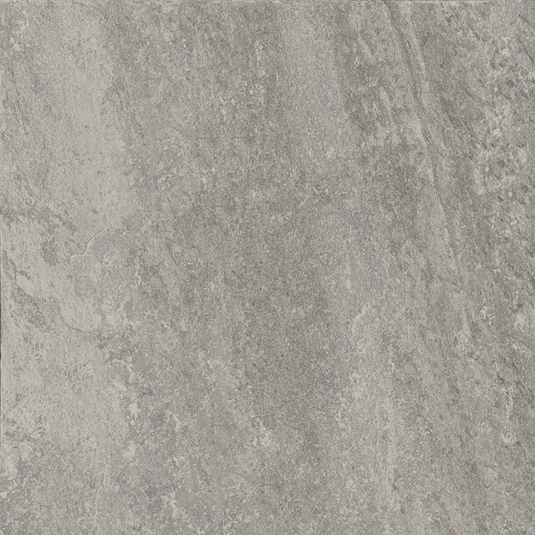 CLIMB ROCK 30x60 RET