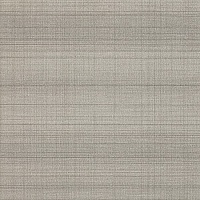 Room Pearl Check 60x60