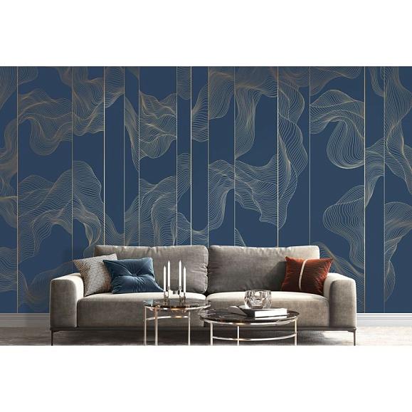 Панно Affresco L500