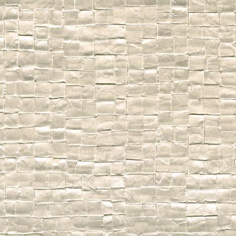 Обои Elitis VP 640 02 Glass Nacres