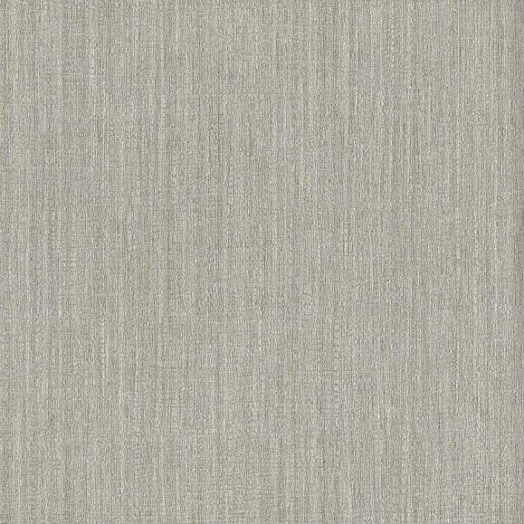 Обои Architector EV01117 Chatsworth