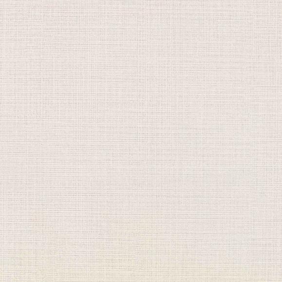 Обои Romo W437/01 Inez Wallcovering Egret