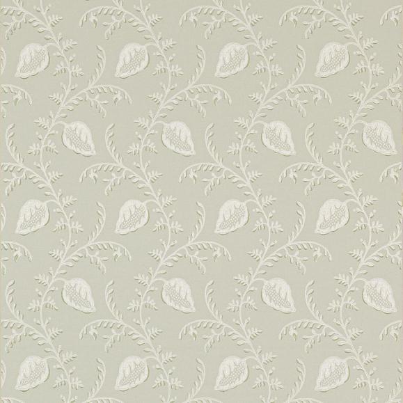 Обои Colefax and Fowler W7009-01 Felicity Willow