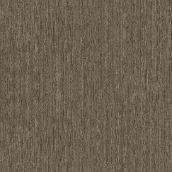 Обои Casa Mia WF20326