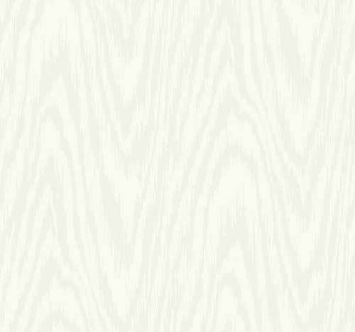 Обои Paper&Ink OY31200