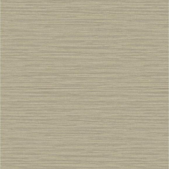 Обои Architector BE01524 Siena Golden Shimmer