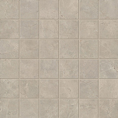 ITALGRANITI CALCIS Corda Mosaico 9mm